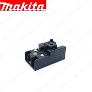 Tukar untuk MAKITA 5621RD 5621RDWBE 5621RDWDE BSS500 BSS501 BCS550RFE BLS713 BLS713RFE BLS713Z BSS55