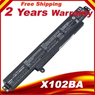 A31N1311  Battery For ASUS VivoBook F12BA X12B X12BA-BH41T X12BA-DF12 X12BA-HA412F