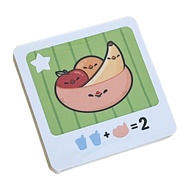 grab your breakfast healthy expansion