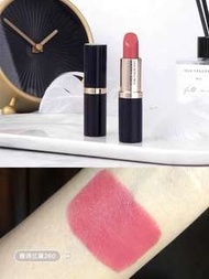 🇺🇸ESTEE LAUDER PURE COLOR ENVY 雅詩蘭黛傾慕口紅唇膏 2.8g (中樣)
#260 西柚色