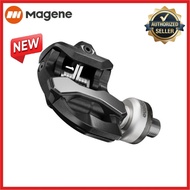 MAGENE P715K P715S PEDAL-BASED DUAL SIDE POWER METER