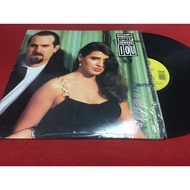 I.O.U.-Arthur Baker 12 Inch LP PinHaiMusic B157 Shop
