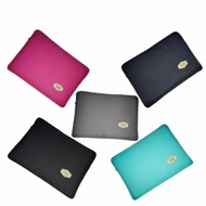 TERBARU Tas Laptop - Slot Laptop Sleeve - Aksesoris Laptop-case Laptop