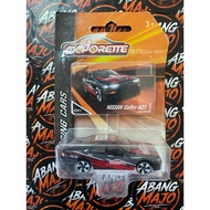 Majorette Nissan Cefiro A31