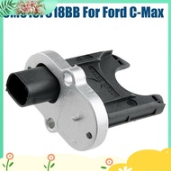 [dinghingxi2im]3M513F818BB Gear Shift Steering Angle Sensor Black Steering Angle Sensor Valve Body S
