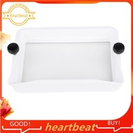 [Hot-Sale] For  HALOT-R6 Tray Tit Tray Tit for  HALOT-R6 198.56x 132.73x30.4_PP N Vat Kit Plastic Tr