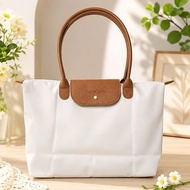 COLOSBABY TOTE BAG 42cm – BEAUTIFUL, CONVENIENT Size 42x22x11cm