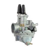 Y100/Y110/SS110/EGOS CARBURETOR ASSY  KARBORETOR【READY STOCK】 CARBURATOR CARB KARBORATOR KARBERATOR 