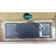High-grade Battery for Acer SWIFT 3 SF314-54G (48-59Wh, 3-4 cells)