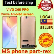 VIVO X60 PRO LCD AMOLED CURVE Vivo x60 pro lcd amoled curve vivo x60 pro lcd amoled curve VIVO X60PR