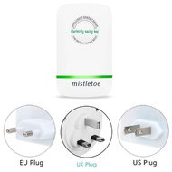 MIS Economizer Electricidad Electricity Saving Box Electric Energy Saving Device Power Saver Device