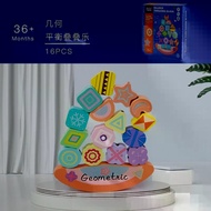 wooden toys for kids dinosaur toys educational toys for kids christmas gift for kids goodies gift fo