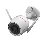 EZVIZ CS-C3TN-A0-1H3WKFL Outdoor Wifi Camera(2.8mm)