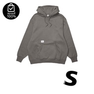 เสื้อฮูดVANS VAULT WTAPS HOODIE SMOKEY OLIVE (สินค้ามีประกันแท้)