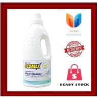 Cosway Ecomax Concentrated Floor Cleaner 08524