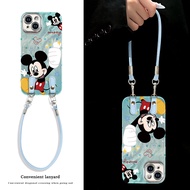 XWCJKYSK435 Case hp Suitable for Samsung A13 A14 A15 A16 A24 A25 A54 A55 A56 S20 S21 S22 S23 S24 S25