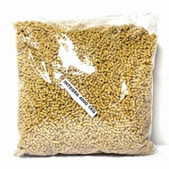 [FCR AGRIVET] B-MEG Integra 4000 Free Range Chicken Breeder Layer Pellet for Gamefowl