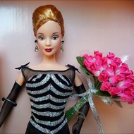 Barbie® 40th Anniversary