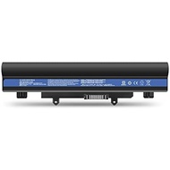 Acer Aspire E5 - 571g - 54MR replacement battery