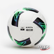Hybrid Football Balls For Club No. 5 5