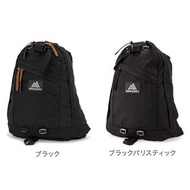 GREGORY Daypack DAY PACK 26L