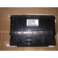 Proton Exora 1.6 CPS Gearbox TCU (8631A778)