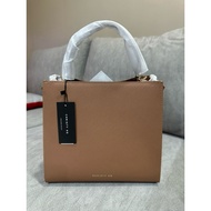 CN Madison Handbag (new)
