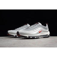 ***PROMOTION*** NIKE AIR MAX 97 OUTLET STORE