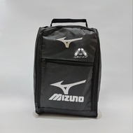 Sports Shoe Bag - Shoes Bag - Volleyball Shoe Bag - Ball Shoe Bag - Badminton Shoe Bag