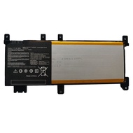 Suitable for Asus C21N1638 F442U A480U A4842 X442UA X442UQ Laptop Battery