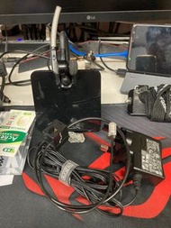 Plantronics VOYAGER LEGEND CS 底坐