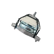 OEM T2H9241 For JAGUAR XF XE 3.0 Engine Mounts