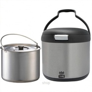 YORK Oasis 3.5L Thermal Cooker