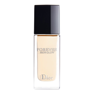 DIOR Forever Skin Glow 24H Hydrating Radiant Foundation