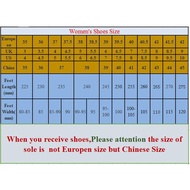 SA3 Korean Wedge Shoes - Women's Athleisure Fitness Sneakers