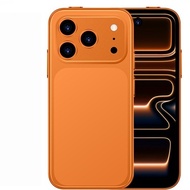 5G/4G SIM NEW GS A17 Mini AI Smartphone 4G WCDMA Android 10.0 Dual SIM Standby 4GB+64GB Wifi GPS Pla
