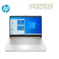 HP Laptop 14s-fq0058AU