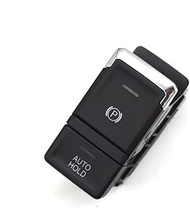 Handbrake Switch for Atlas for Viloran Auto Hold Electric Electronic Button 3CG 927 225 Parking Hand