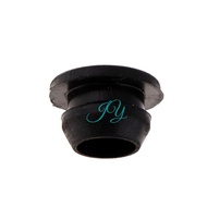 (1pcs) PCV EGR Valve Grommet PVC Universal Washer Bush Rubber Bush for Multiple Car Ford Laser Toyot