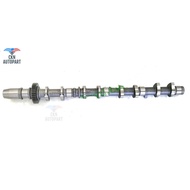 LEE Shaft Camshaft TOYOTA Engine 2KD 1KD VIGO 2500-3000 Intake-Exhaust 1KD-2KD