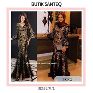 Hot Item Dress Rental Evening Dress Event Dinner Wedding Sewa Dress