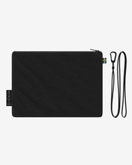 AIRINUM Necklace Bag
