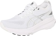 Men Gel-kayano 31Sneaker