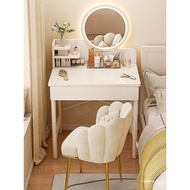 Table Small Mini Dresser Dresser Girl JYZA