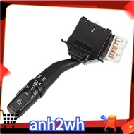 Auto Multi-Function Combination Lever Switch Fog Light Turn Signal Switch for   00-06 84140-0C050 84