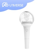 [READYSTOCK] IVE Official Lightstick (Starship Square)