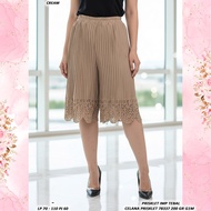 PRISKLET PANTS 78337 200 GR G1M QUALITY WITHOUT TANDING