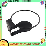 Speaker Bracket Metal Wall Mount Stand Smart Speaker Hanger Shelf Holder