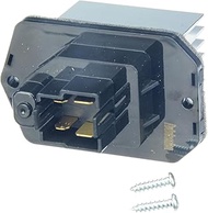 Autotecnica 7T4Z-19E624-A Blower Motor Resistor