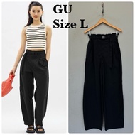 GU Nylon Pants
